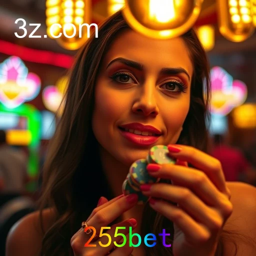 255bet Baixar