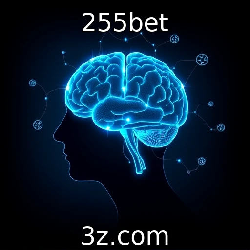 255bet Apostas em e-sports: segredos para vencer nos campeonatos