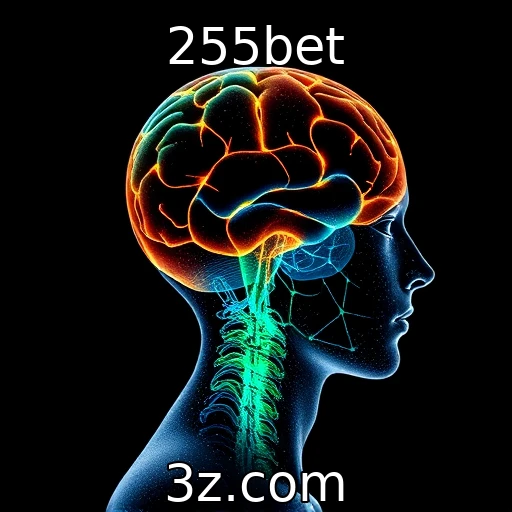 255bet Estratégias para Apostas Esportivas em Campeonatos Brasileiros