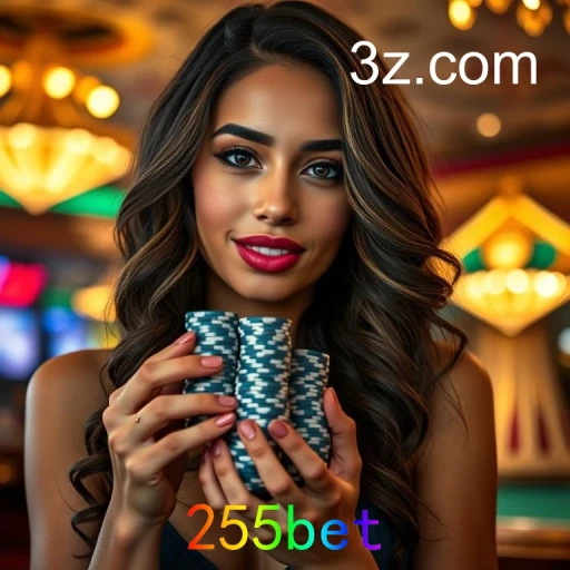 255bet Jogos