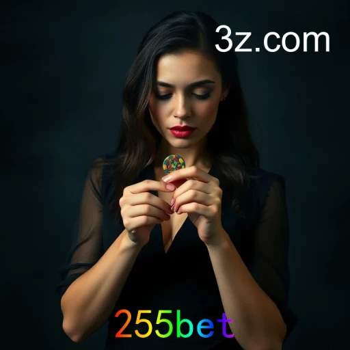 255bet Login