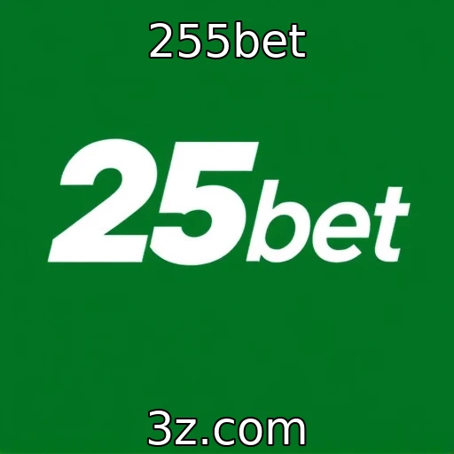 255bet Novas Estratégias para Apostas Esportivas: Aumente Seus Lucros
