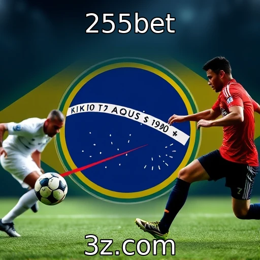 255bet Apostas esportivas: como as análises influenciam seus resultados
