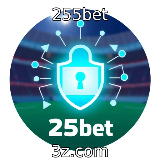 255bet Apostas esportivas: dicas para maximizar seus ganhos na 255bet