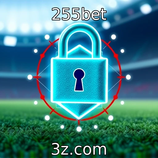 255bet Análise detalhada: Como as odds afetam suas apostas em esportes